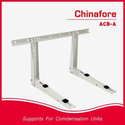 Air Conditioner Bracket Welded Brackets 21CF451 380*400*700mm