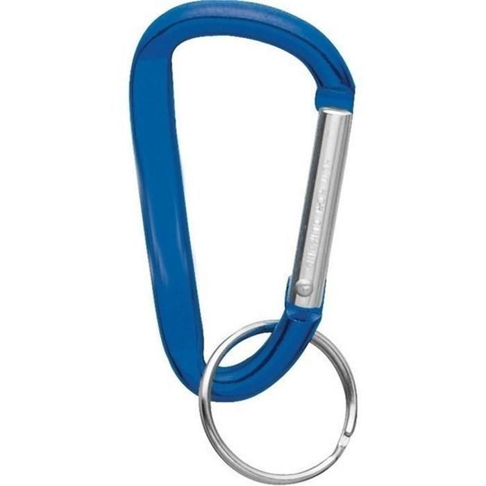 Promotional Multifunctional Carabiner, Carabiner Keychain, Snap Hooks