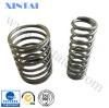 Hot Sale Electronic Coating Compression Spring