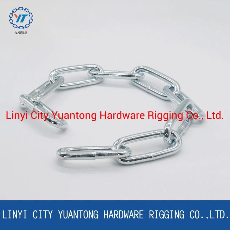 DIN763 Hand Chain Made in China for Sale