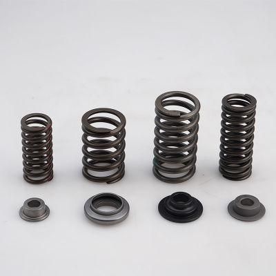 Cummins Engine Part Valve Spring 205208 for Cummins Engine Kt