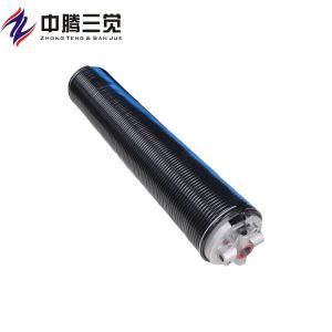 High Quality Spiral Steel Coil Torsion Spring for Roller Shutter Garage Gate Door