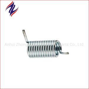 Sanitary Ware Torsion Spring