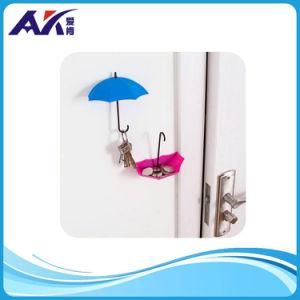 Umbrella Plastic Hook