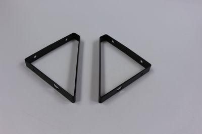 OEM Drop Shipping Heavy Duty Triangle Shelf Bracket