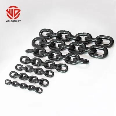 Hot Sale G80 G70 Chains Lifting Chain
