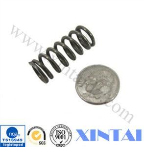 Professional Compression Spring With Engineer Support