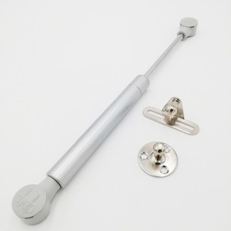 Gas Spring Supplier Support Struts for Kitchen&Bathroom Cabinet 60n 100n 200n