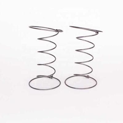 Manufacturer Custom Coil Spring Bonnell Spring for Spring Mattress