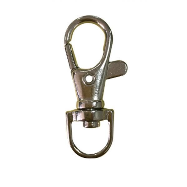 100% High Quality Hot Sale Snap Hooks Metal Hooks