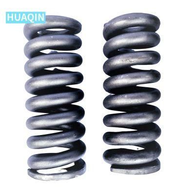Heavy Duty Compression Spring/Gas Spring/Coil Spring/Coil Spring