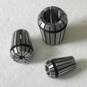 Er32 Collet