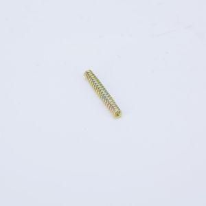 Heli Spring High-End Customized Conical Compression Accessory Spring