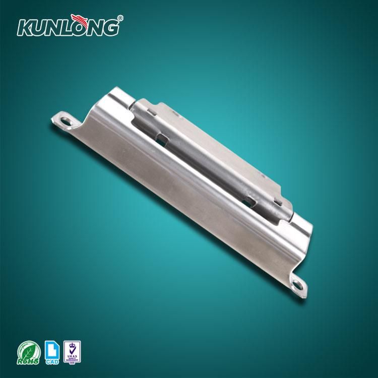 Sk2-036 Cabinet Door Detachable Concealed Hinge