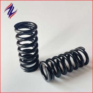 Custom Electrodeposition Paint Low-Pressure Pressure Adjustment Compression Spring