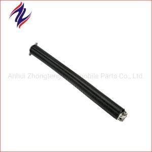 Garage Rolling up OEM&ODM Door Spring with Factory Price for Industrial Door&Sectional Door&Garage Door