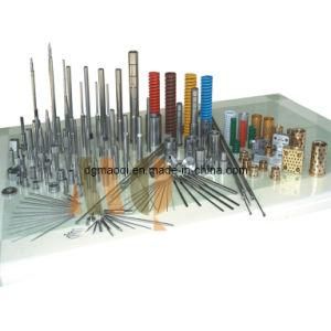Guide Post for Press Die Mould/Guide Rod (MQ887)