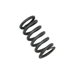 Premium Quality Standard Die Spring Full Size Lighest Load to Extra Heavy Load