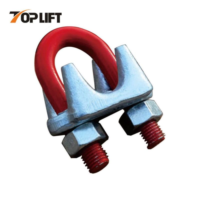 Wholesale Stainless Steel JIS 1168 Eye Bolt