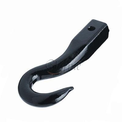 Top Selling Cast Iron Hooks
