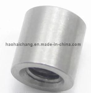 Automatic Lathe Manufacturing High Strength Types of Stud Bolts