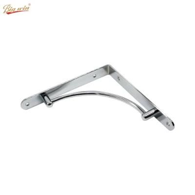 Hot Selling Shelves Shelf Bracket China Manufacturer Prices Metal Bracket