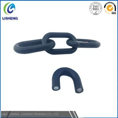 High Quality Plastic Chain