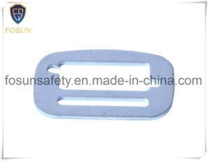 High Quality Cheap Price Buckles