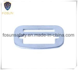 High Quality Metal Buckle for Bag accessories