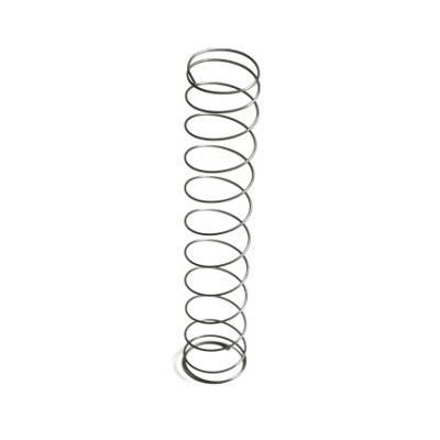 Dfk Offset Open-Coil Innerspring Spring for Spring Mttress