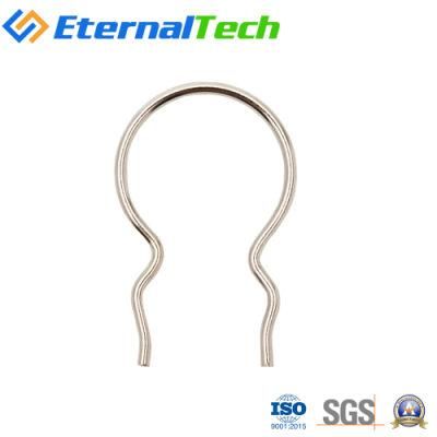 Cheap Greenhouse Clip Wire Formed Spring