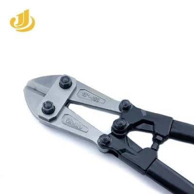 Bolt Cutter Steel Wire Cutter Wire Cutter Angular Bolt Cutter with Competitive Price