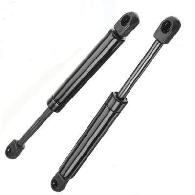 Customized Length Gas Struts Lift Spring Soft Close Sturdy and Durable Air Spring