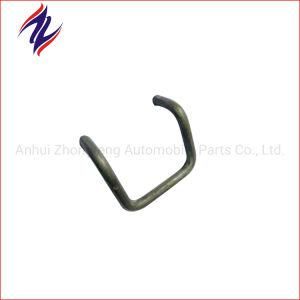 Spring Steel Easy Design Wire Bending Holder