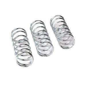 Low Price OEM SUS 304 Metal Coil Compression Spring for Industrial