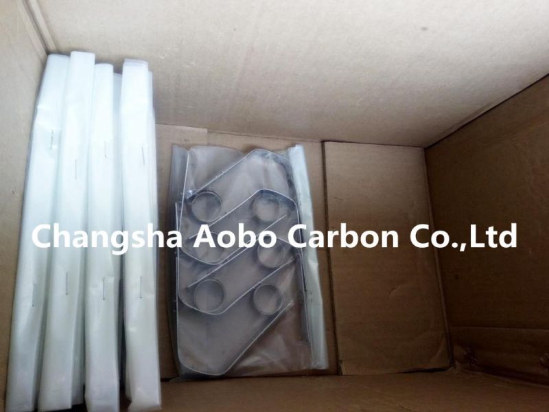 Manufacturering Brush support spring Holder spring Carbon Brush Holder Constant Force Spring for sales