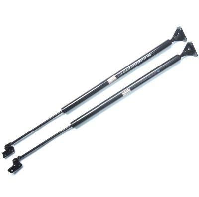 Good Price Automotive Parts Tailgate Lift Support Gas Spring for Hyundai H100 1993-2003