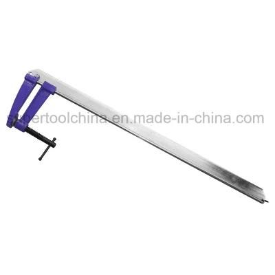 2 Way Use T Beam Steel Bar Clamp (394834)