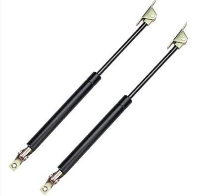Widely Used Gas Spring Stable Reliable Lift Gas Strut Support for Column Kitchen Cabinet