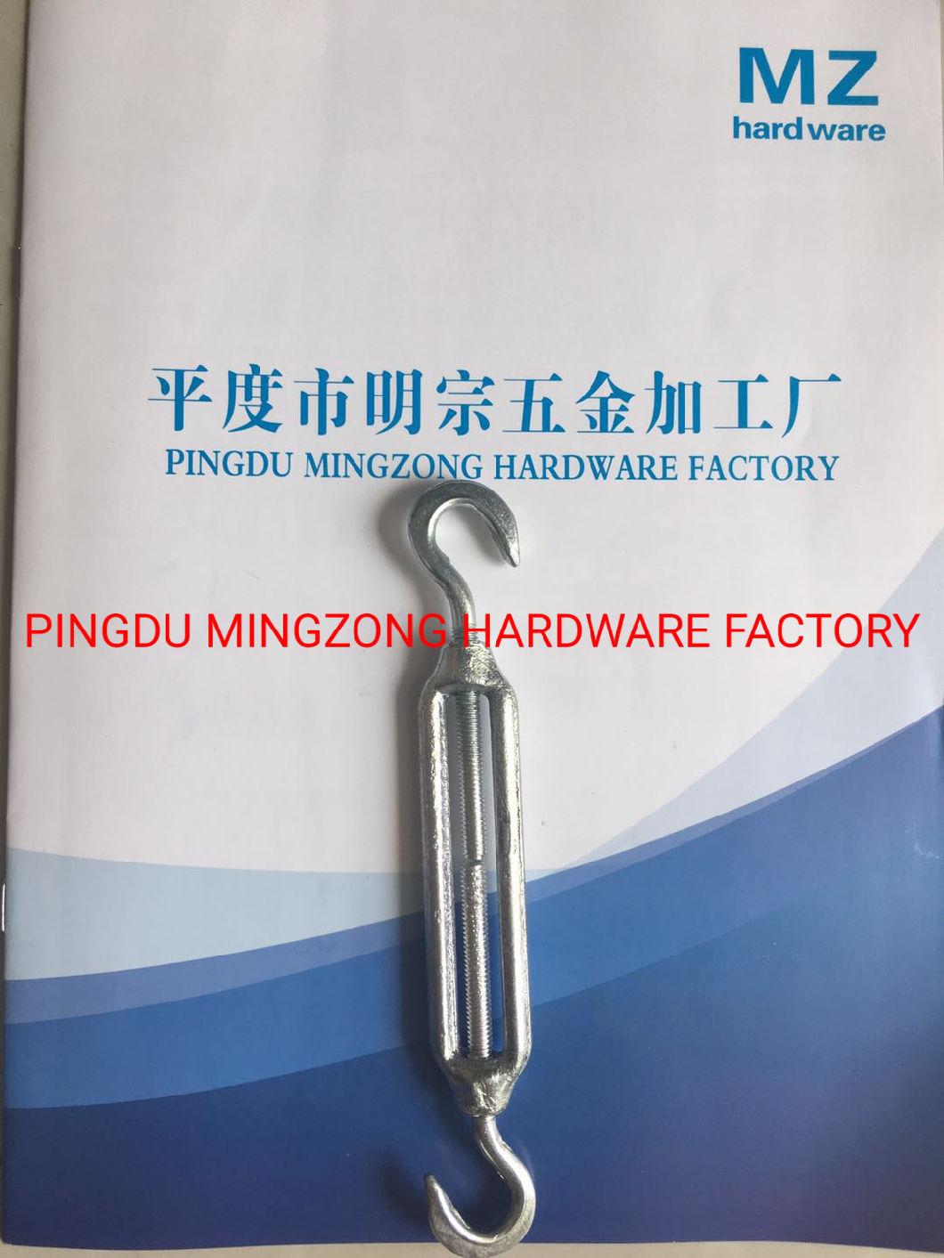 Turnbuckle, Rigging Turnbuckle, Forged Turnbuckle, Hardware Rigging Turnbuckle, Black Turnbuckle, Turnbuckle Screw, Concrete Turnbuckle