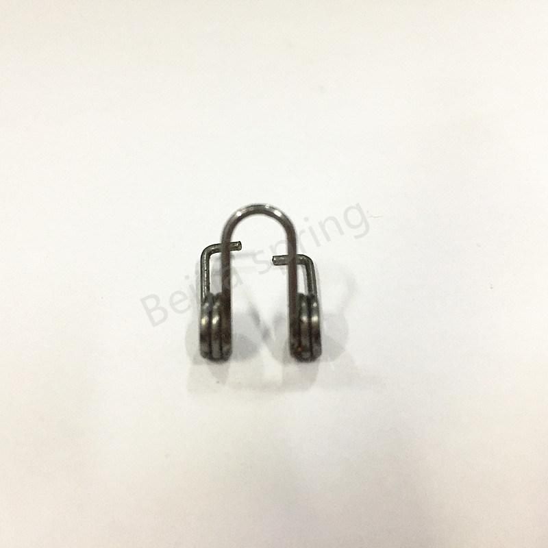 China High-End Customization Torsion Spring