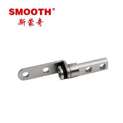 180 Degree Stainless Steel Friction Hinge for Radio Control Toy