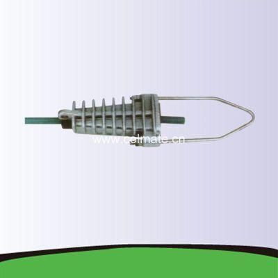 Aerial Wedge Type Tension Clamp Nxj-3 (B)