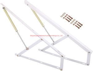 Lift up Storage for Bed Mechanism Gas Spring Lift up Sofa Cum Bed Hinge
