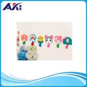 Cartoon Wall Hanging Hook