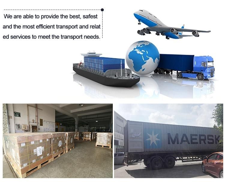 Experienced Factory Customized Metal Components Fabrication Leaf Battery Spring Contacts