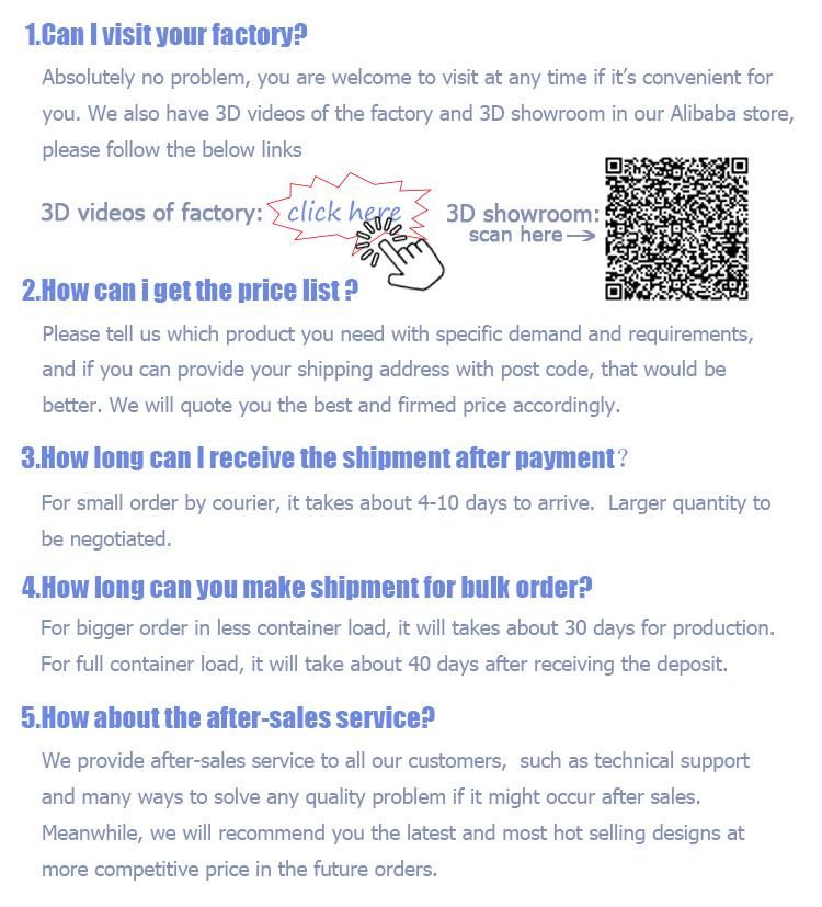 2022 Modern Wholesale Adjustable Double Curtain Rod Track Bracket and Finials Accessories for Hardware and Construction