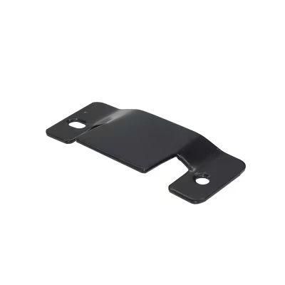Picture Frame E Type Wall Mounted Hanger