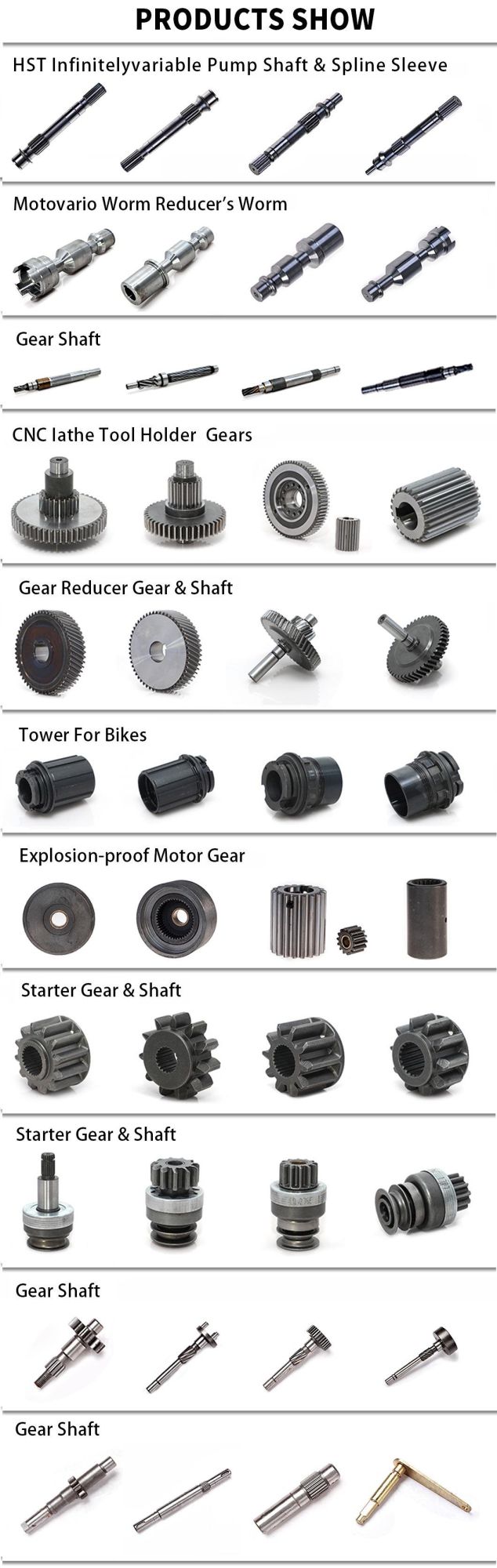 Stainless Steel Motorcycle Forged Timing Chain for Bajaj