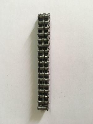 a Series 04c Short Pitch Drive Automobile Chain Roller Chains